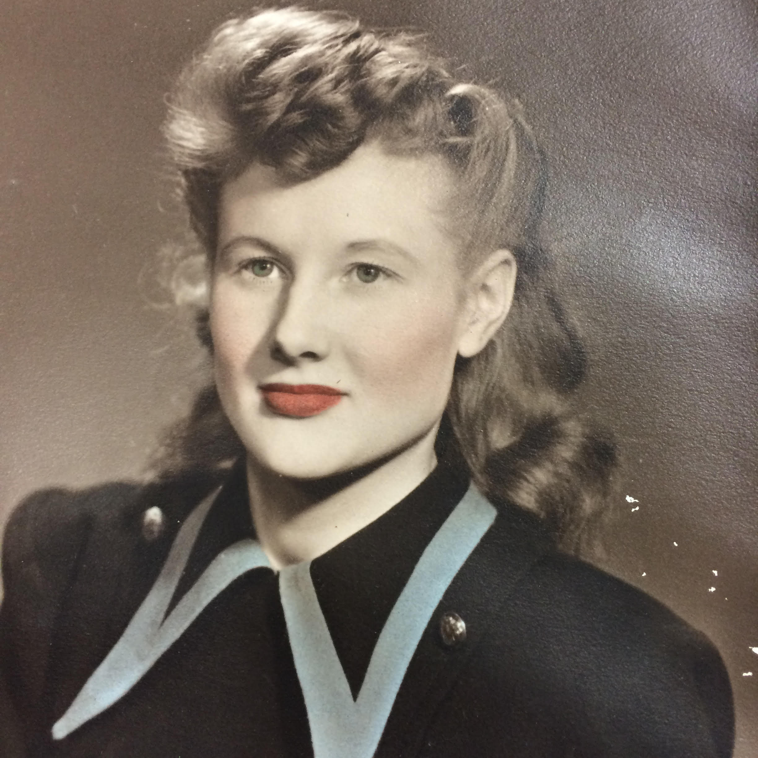 Communication on this topic: Sosay, sosay/ Forum on this topic: Sharon McMurtry, sosay/